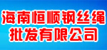 䓽zK