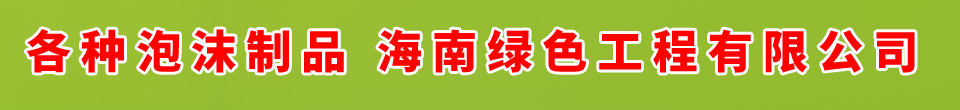 ϾGɫ޹˾