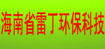 Vλ