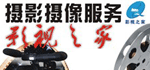 ό(zhun)I(y)z݋һl(w)