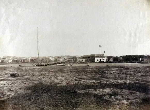 z1898ĺϪ