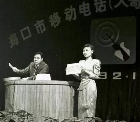 z199218 @Ǯ(dng)r(sh)ںڄԺeеһu“”n̖(ho)Ļ(dng)Ǖr(sh)֙C(j)̖(ho)ֻ6λ̖(ho)a
