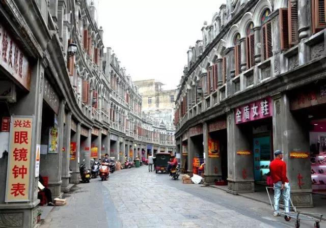 文昌旅游景點推薦