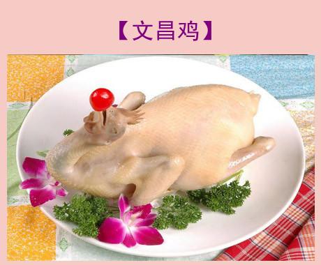 Ĳu