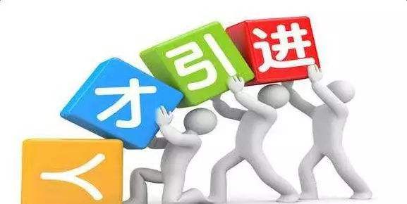 ˲M(jn)
