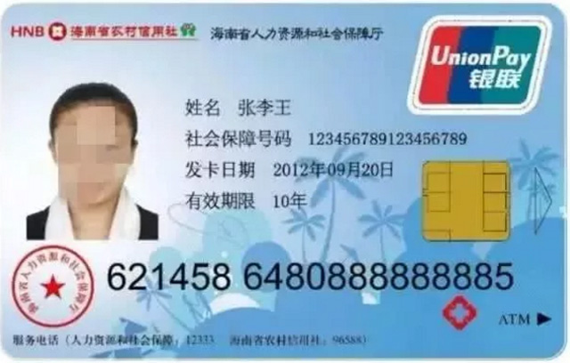 ϵڶ