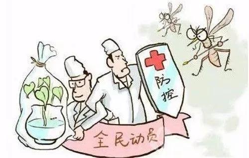 ȫӆTǸ