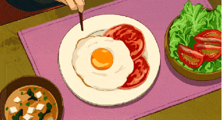  uuҲǃ(yu)|(zh)ׁԴ