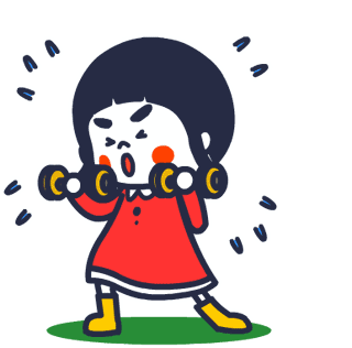 a(chn)ɵ\(yn)(dng)