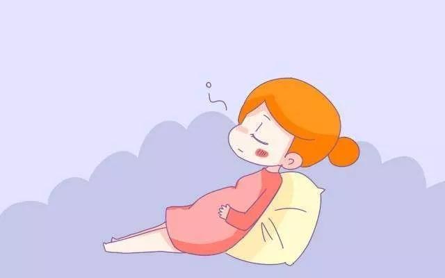 ЋDƽ