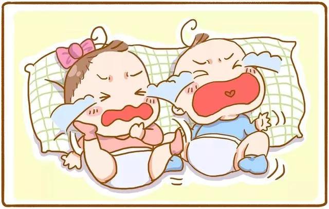 냺r(sh)[