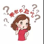 Щܳ