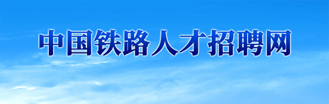ЇF·˲ƸW(wng)