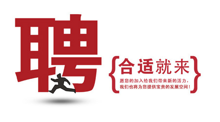 2020ꭂоW(wng)jƸ