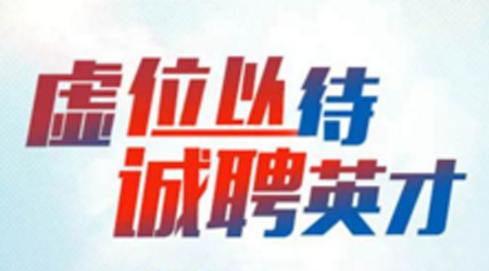 2020꘷|hW(wng)jƸ