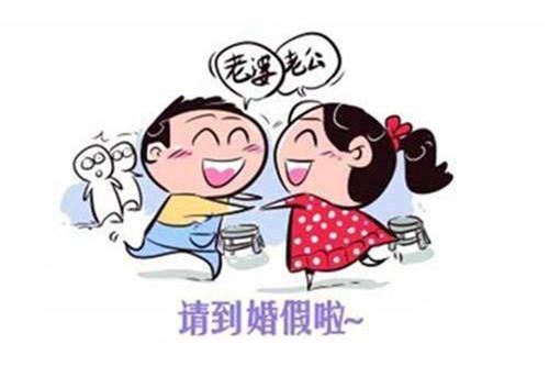 PڻٷôҎ(gu)