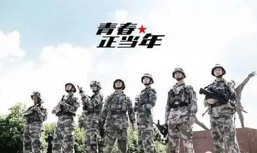 2020W(xu)܊郞(yu)((gu)Ҍ)