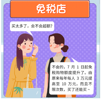 202071xuÿⶐُ(gu)~10f(wn)