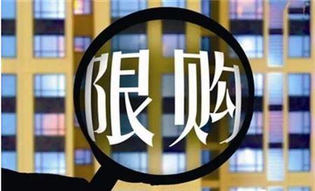 ُ2׈(zh)Еr(sh)gʲôr(sh)