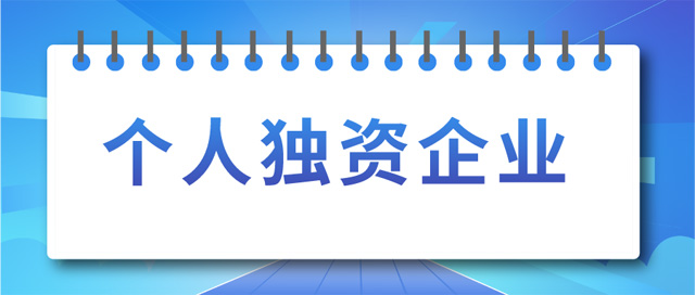 (g)˪(d)YI(y)O(sh)ӛlʲô
