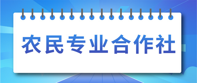 r(nng)񌣘I(y)O(sh)ӛlʲô