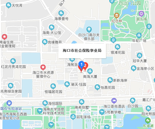 籣