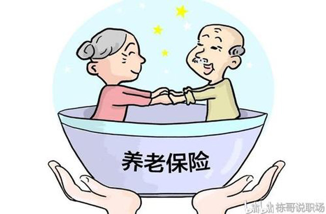 عU{籣ݺϼI(lng)B(yng)Ͻ?
