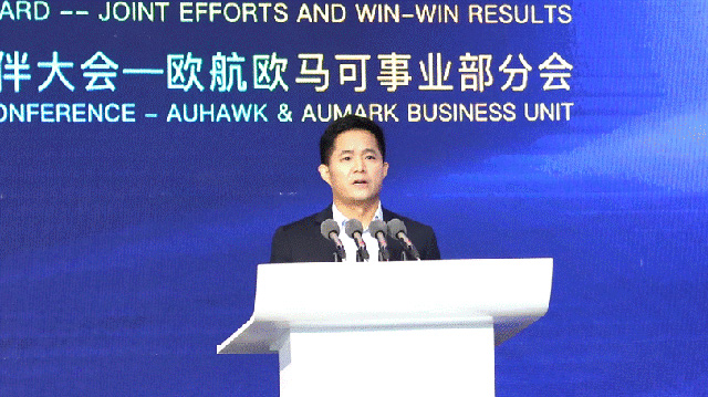 WWRI(y)(w)IN˾(jng)ƺ곬}