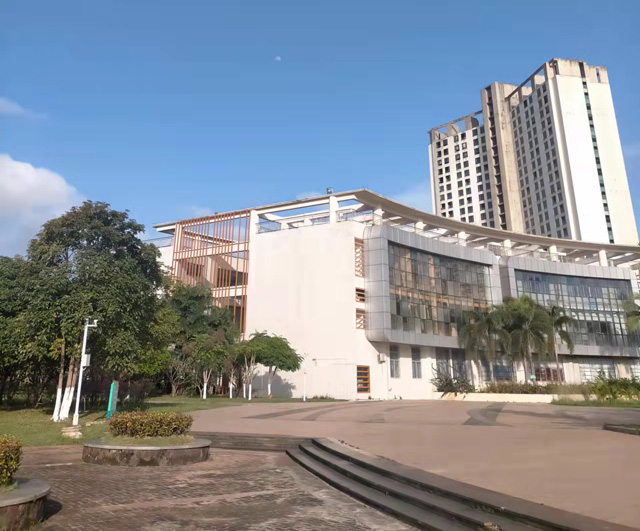 ںע(c)˾ʲô(yu)