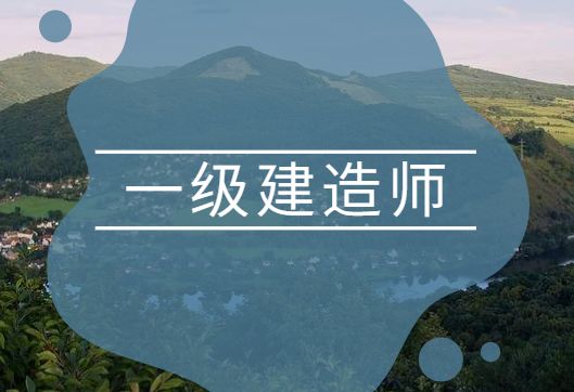 2022꺣һ쎟ĿʲôMǶ
