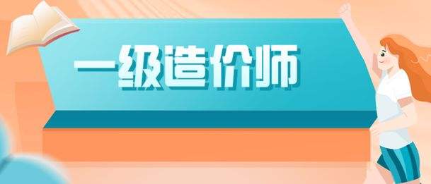 2022꺣һr̎ԇĿʲôMǶ