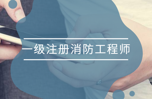 2022꺣һע̎ԇĿʲôM(fi)Ƕ