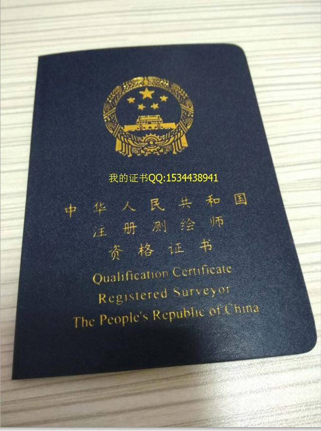 2022꺣ע(c)y(c)LԇĿʲô(bo)M(fi)Ƕ