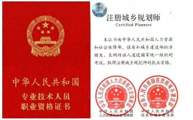 2022꺣עԳl(xing)Ҏ(gu)ԇĿʲô(bo)M(fi)Ƕ٣