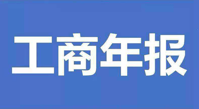 ˾ʲôЩI(y)Ҫ