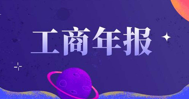 ˾δҎ(gu)(bo)  (hu)ʲô