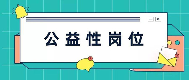 ʲôǺϹԍλ