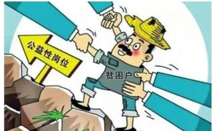 κ΍λ_(ki)l(f)鹫ԍλ