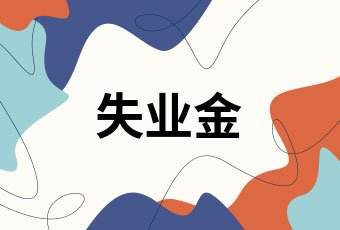 ʧI(y)һֻI(lng)ȡһΆ᣿
