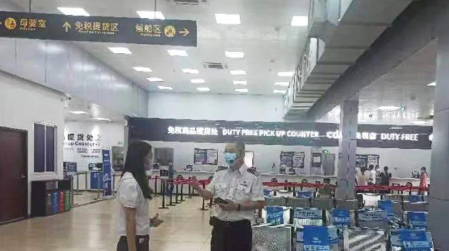 xuⶐƷُ(gu)I޺U?