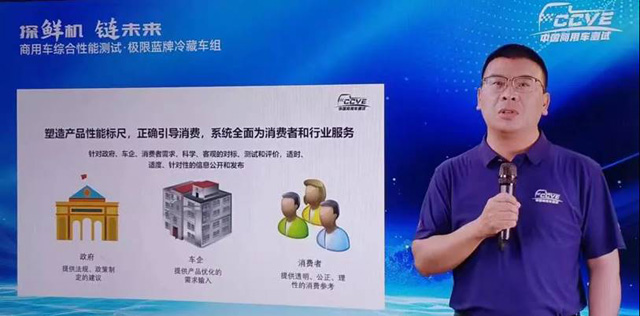 ֵ܇(ch)(sh)оԺԺL(zhng)־(qing)xl(f)(bo)