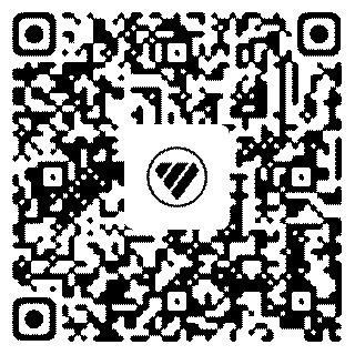 200foWRܳИI(y)“컨”